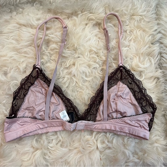 Cosabella Bralette - Picture 2 of 4